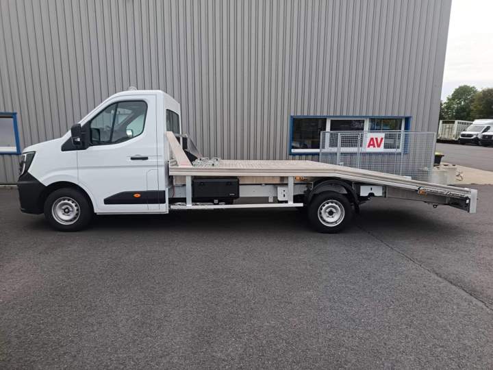 Carrosseries portes de voitures Basse Normandie