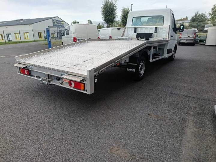 Carrosseries portes de voitures automobiles Basse Normandie