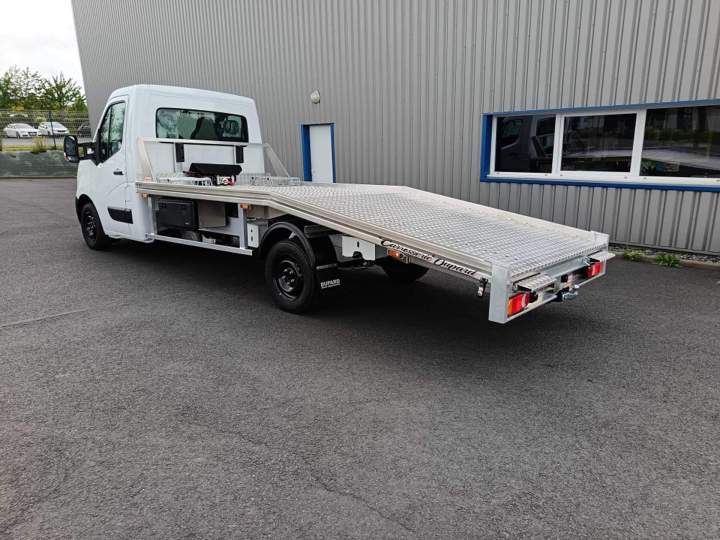 Carrosseries portes de voitures pour véhicules Basse Normandie